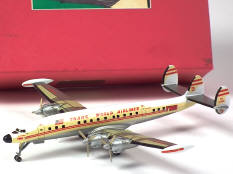 WESTERN MODELS (GB) (1)