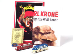 SCHUCO (ALLEMAGNE) (1)