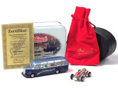 SCHUCO (ALLEMAGNE) (2)