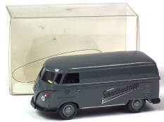 WIKING (ALLEMAGNE) (1)