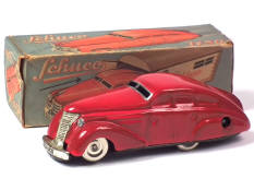 SCHUCO (ALLEMAGNE) (1)