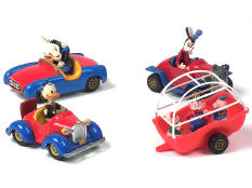 POLISTIL (ITALIE) (4)