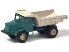 SIKU (ALLEMAGNE) (1)