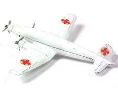 MERCURY (ITALIE) (1)