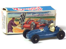 CRESCENT TOY (GB) (1)