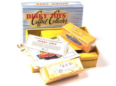 EDITIONS ATLAS (FRANCE) (1)