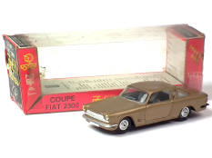 NOREV - JET CAR (FRANCE) (1)