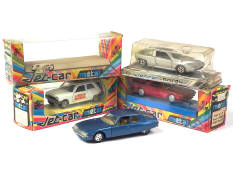 NOREV - JET CAR (FRANCE) (4)