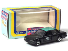 NOREV - JET CAR (PORTUGAL) (1)