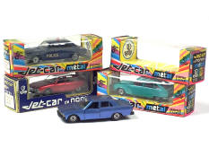 NOREV - JET CAR (FRANCE) (4)