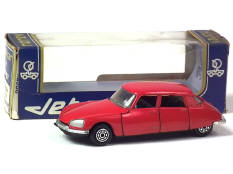 NOREV - JET CAR (FRANCE) (1)