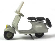 TEKNO (DANEMARK) (1)