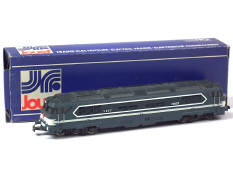 JOUEF 'HO' (FRANCE) (1)