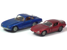 POLITOYS (ITALIE) (2)