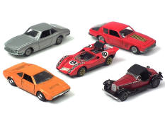 POLITOYS (ITALIE) (5)