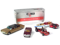 POLITOYS (ITALIE) (5)