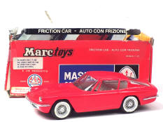 MARC TOYS (ITALIE) (1)