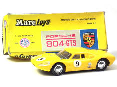MARC TOYS (ITALIE) (1)