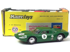 MARC TOYS (ITALIE) (1)