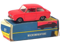 POLITOYS (ITALIE) (1)