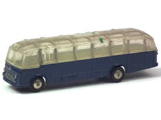 MERCURY (ITALIE) (1)