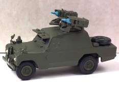 HART MODELS (GB) (1)