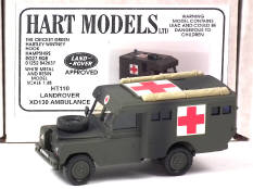 HART MODELS (GB) (1)