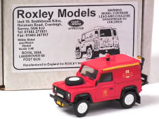 HART MODELS (GB) (1)