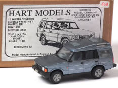 HART MODELS (GB) (1)