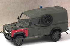 HART MODELS (GB) (1)