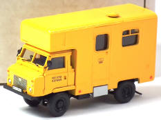 HART MODELS (GB) (1)