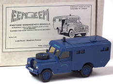 HART MODELS (GB) (1)