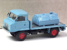 HART MODELS (GB) (1)