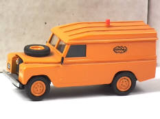 HART MODELS (GB) (1)
