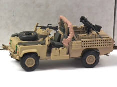 HART MODELS (GB) (1)