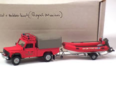 HART MODELS (GB) (1)