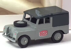 CLUB DINKY FRANCE (1)