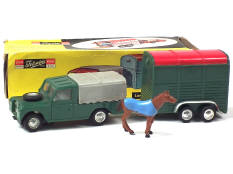 TELSALDA (HONG KONG) (1)