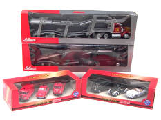 SCHUCO (ALLEMAGNE) (8)