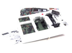 TAMIYA (JAPON) (1)