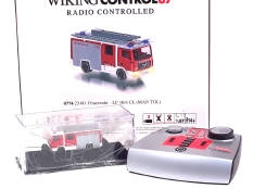 WIKING (ALLEMAGNE) (1)