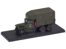 MINI CLASSIK (URSS) (1)