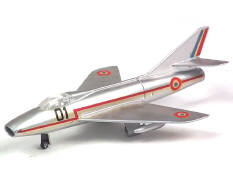 TEKNO (DANEMARK) (1)