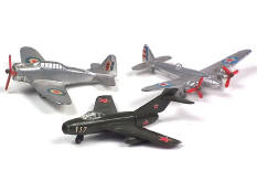 TEKNO (DANEMARK) (3)