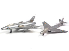 TEKNO (DANEMARK) (2)