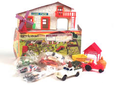 DIVERS (HONG KONG) (1)