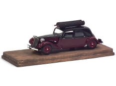 METZ MINIATURES (FRANCE) (1)