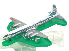 TEKNO (DANEMARK) (1)