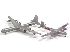 MERCURY (ITALIE) (2)