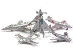 MERCURY (ITALIE) (5)